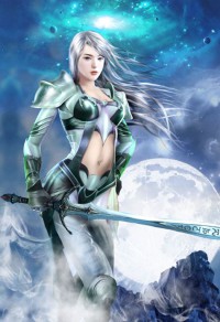 美人计