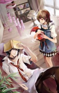 《最强兵王》