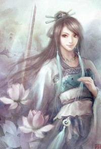 《恨風月》