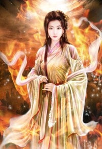 原神：开局向雷神发起御前决斗