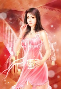 穿成马甲大佬的妹妹