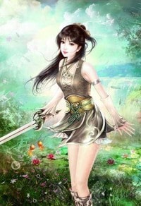 [空间]古穿今之沈嬗