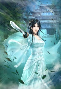 贼船难下