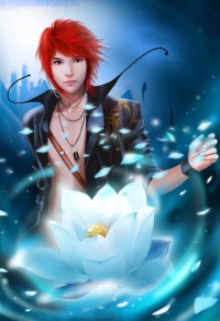 （全职同人）[全职高手 王杰希]今天王杰希和顾妍分手了么？