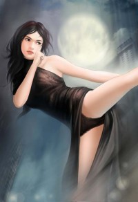 《创世霸神》