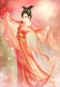 黄泉杂货铺