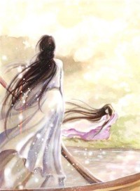 (梦想绿茵场同人)荣耀之旅