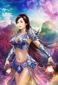 灰色三部曲