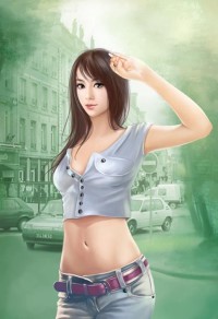 美少妇的哀羞(高H)