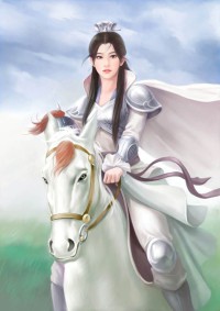 爱我就别找碴