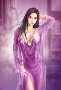[红楼]林家之女会魔法